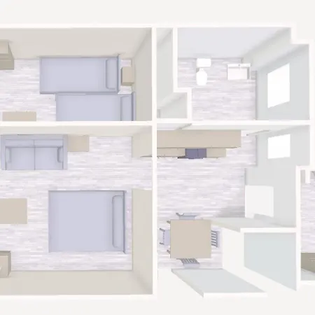 Apartamento Engel Für 4 Gäste 56m2 - Direkt Im Zentrum Schneeberg (Saxony)