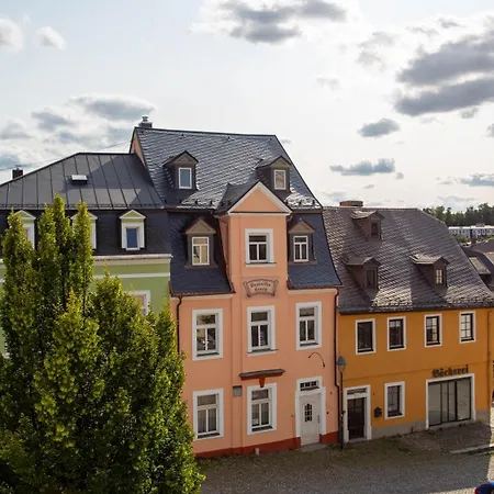Apartamento Engel Für 4 Gäste 56m2 - Direkt Im Zentrum
